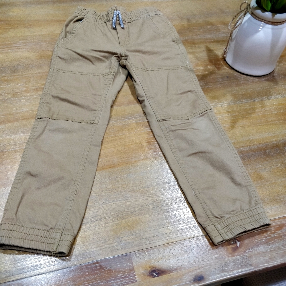 (3/$20) Boys pants